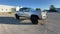2021 Toyota Tacoma SR V6