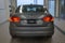 2014 Volkswagen Jetta 1.8T SE w/Connectivity/Sunroof