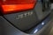 2014 Volkswagen Jetta 1.8T SE w/Connectivity/Sunroof