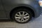 2014 Volkswagen Jetta 1.8T SE w/Connectivity/Sunroof