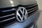 2014 Volkswagen Jetta 1.8T SE w/Connectivity/Sunroof