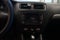 2014 Volkswagen Jetta 1.8T SE w/Connectivity/Sunroof