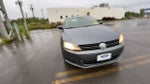 2014 Volkswagen Jetta 1.8T SE w/Connectivity/Sunroof