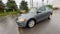 2014 Volkswagen Jetta 1.8T SE w/Connectivity/Sunroof