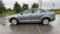 2014 Volkswagen Jetta 1.8T SE w/Connectivity/Sunroof