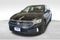 2023 Volkswagen Jetta 1.5T SEL