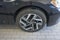 2023 Volkswagen Jetta 1.5T SEL
