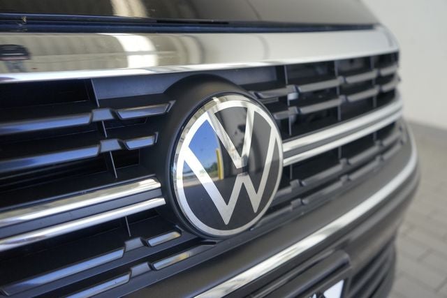 2023 Volkswagen Jetta 1.5T SEL