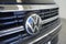 2023 Volkswagen Jetta 1.5T SEL