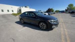 2023 Volkswagen Jetta 1.5T SEL