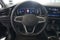2023 Volkswagen Jetta 1.5T SEL