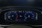 2023 Volkswagen Jetta 1.5T SEL