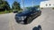 2023 Volkswagen Jetta 1.5T SEL
