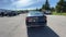 2023 Volkswagen Jetta 1.5T SEL