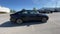 2023 Volkswagen Jetta 1.5T SEL