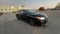 2019 Subaru Impreza 2.0i Sport