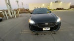 2019 Subaru Impreza 2.0i Sport