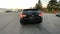 2019 Subaru Impreza 2.0i Sport
