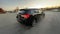 2019 Subaru Impreza 2.0i Sport