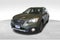 2017 Subaru Outback 3.6R Touring