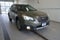 2017 Subaru Outback 3.6R Touring