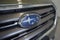 2017 Subaru Outback 3.6R Touring