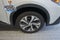 2020 Subaru Outback Touring XT