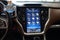 2020 Subaru Outback Touring XT