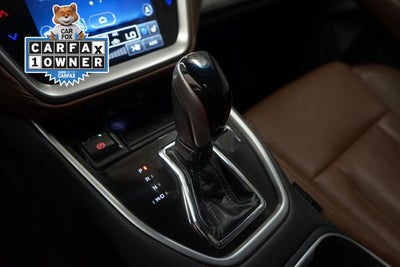 2020 Subaru Outback Touring XT