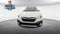 2020 Subaru Outback Touring XT