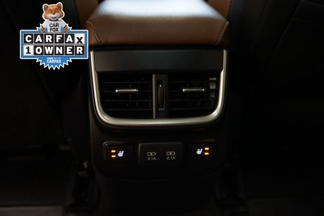 2020 Subaru Outback Touring XT