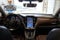 2020 Subaru Outback Touring XT