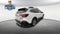 2020 Subaru Outback Touring XT