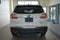2025 Subaru Ascent Touring