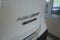 2025 Subaru Ascent Touring