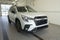 2025 Subaru Ascent Touring