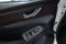 2025 Subaru Ascent Touring