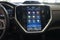 2025 Subaru Ascent Touring