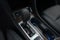 2025 Subaru Ascent Touring