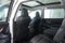 2025 Subaru Ascent Touring