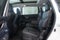2025 Subaru Ascent Touring