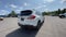 2025 Subaru Ascent Touring