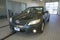 2010 Toyota Camry XLE