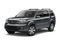 2015 Honda Pilot Touring