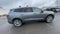 2018 Buick Enclave Avenir