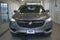2018 Buick Enclave Avenir