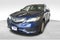 2016 Acura RDX Base