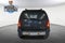 2012 Nissan Xterra PRO-4X