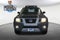 2012 Nissan Xterra PRO-4X
