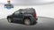 2012 Nissan Xterra PRO-4X